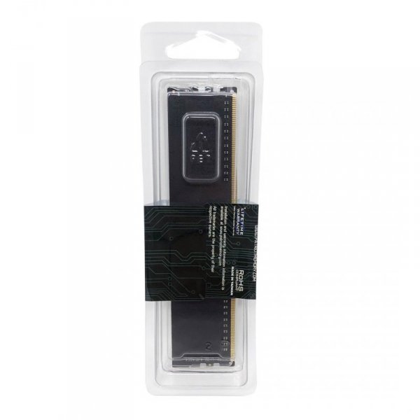 Patriot Signature DDR4 16GB 3200MHz 1Gx16