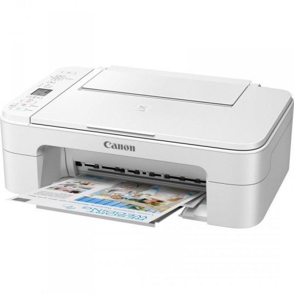 Urządzenie wielofunkcyjne Canon Pixma TS3351