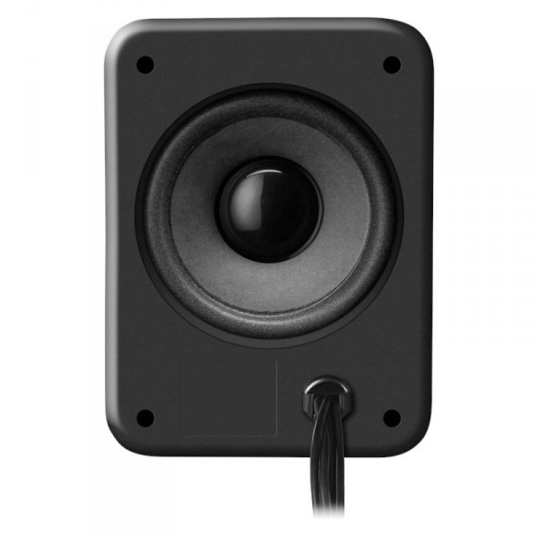 DEFENDER SPEAKER V12 2.1 11W USB 65212