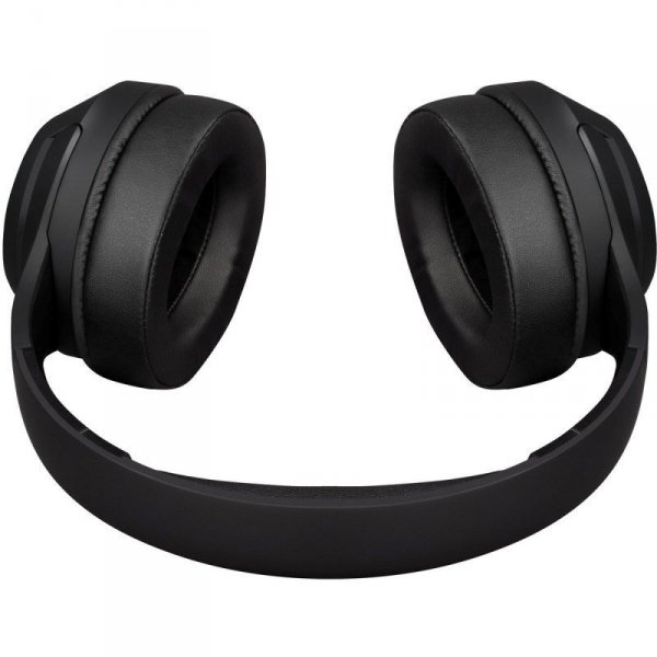 DEFENDER SŁUCHAWKI BLUETOOTH FREEMOTION B690 CZARNE