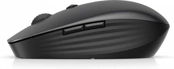HP Multi-Device 635 Black Wireless Mouse 1D0K2AA