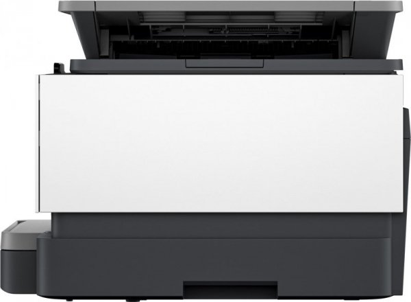 Urządzenie wielofunkcyjne HP OfficeJet Pro 9120b