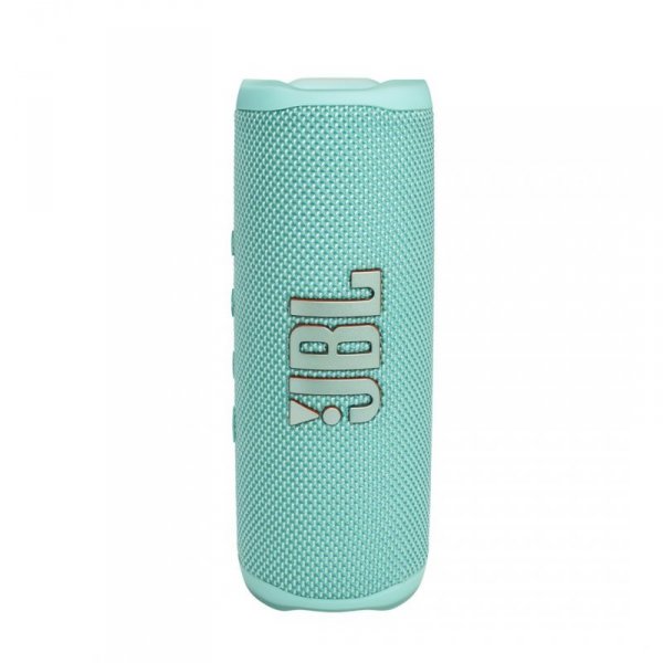 Głośnik JBL FLIP 6 TEAL