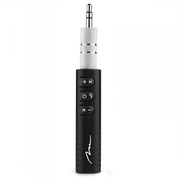 Adapter Media tech MT3588