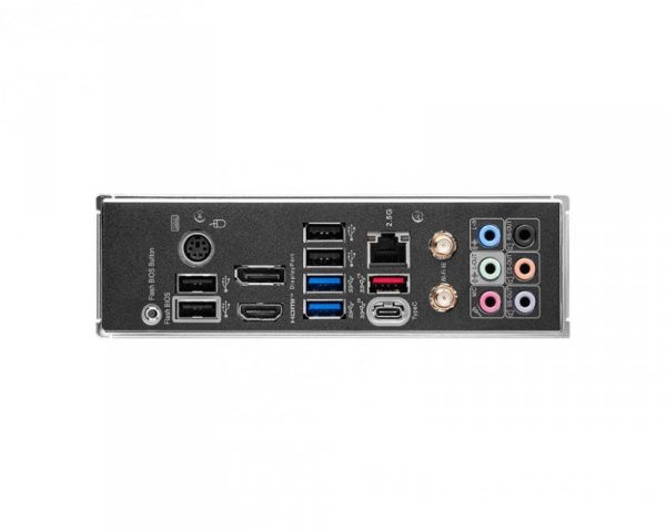 Płyta główna MSI Z790 GAMING PLUS WIFI