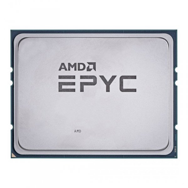 Procesor AMD EPYC 9015 (8 /16) 3.6GHz (Up to 4.1 GHz) Socket SP5 TDP 125W tray