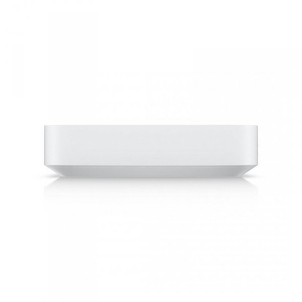 Router (Gateway), Kontroler UniFi, NVR, Switch Ubiquiti UniFi Cloud Gateway Max (UCG-Max-EU)