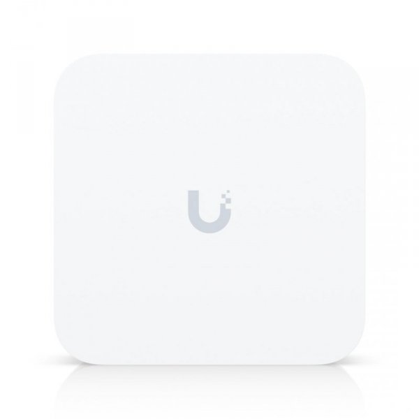 Router, Kontroler UniFi,  Access Point Wi-Fi 7 Ubiquiti UniFi  (UX7-EU)