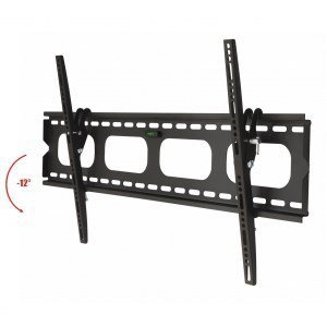 Uchwyt ART AR-11 (Uchylny; 42&quot; - 70&quot;; max. 100kg)