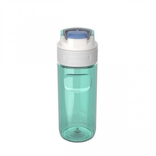 Kambukka butelka na wodę Elton 500 ml - Ice Green
