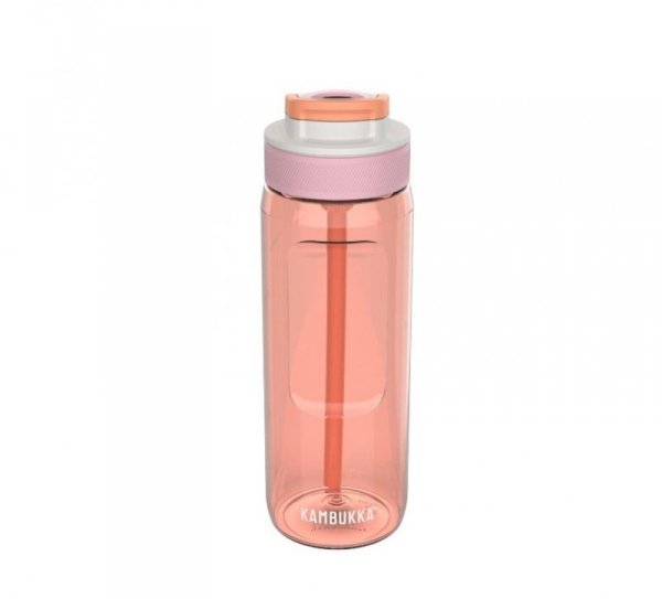 Kambukka butelka na wodę Lagoon 750ml Mango Tango