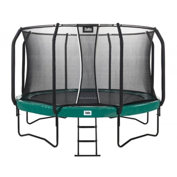 Trampolina Salta First Class - 366cm