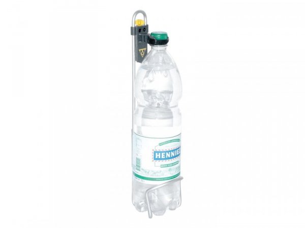 Koszyk na bidon TOPEAK MODULA CAGE XL (regulowany na butelki do 1,5L)
