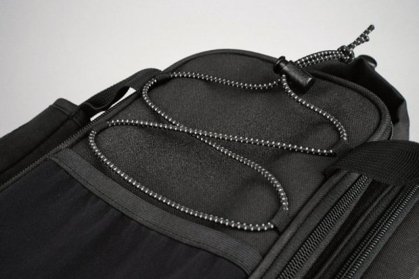 TOPEAK MTX TORBA TRUNK BAG EXP 2.0 (z bokami) new 2024 (04.2024)
