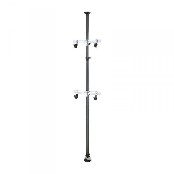 Stojak na rowery TOPEAK DUAL-TOUCH