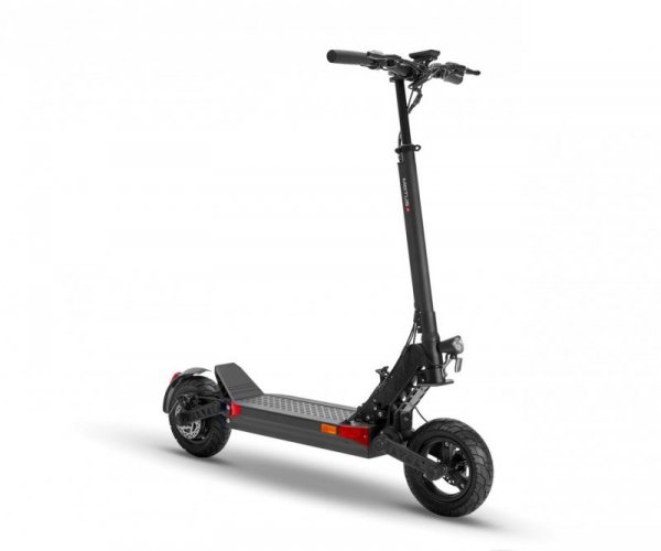 Motus Hulajnoga Elektryczna PRO10 2022 810 W 20 km/h