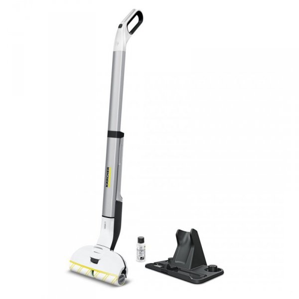 Mop elektryczny KARCHER EWM 2 - 1.056-310.0