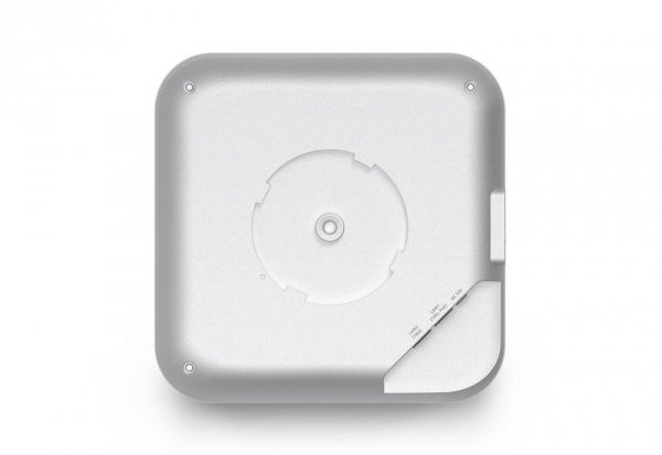 Wewnętrzny Access Point WiFi 7 10GbE EnGenius Cloud
