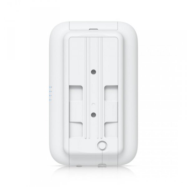 Acces Point Wi-Fi  5 Ubiquiti UniFi Swiss Army Knife 2.4GHz(2x2)/5GHz(2x2) PoE 1x1G