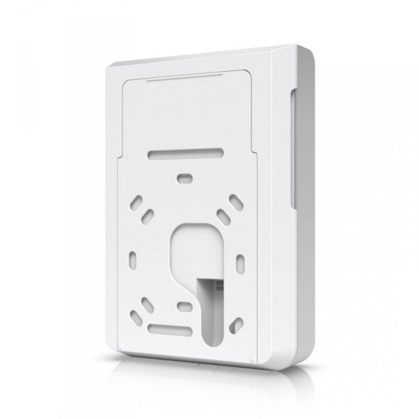 Access Point Wi-Fi 7 Ubiquiti UniFi U7 Pro Wall 2.4GHz(2x2)/5GHz(2x2)/6GHz(2x2) PoE+ 1x2,5G