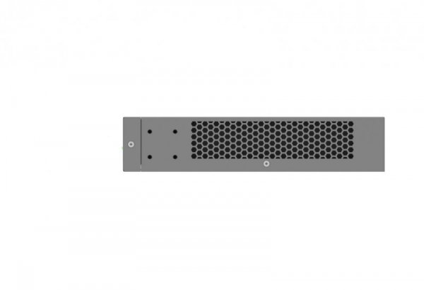 Switch Netgear MS510TXM-100EUS 10p  Managed Multigigabit