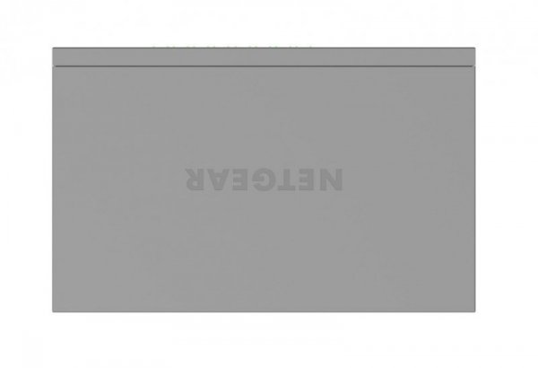 Switch Netgear MS510TXM-100EUS 10p  Managed Multigigabit
