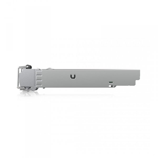 Wkładka SFP Ubiquiti 1 Gbps Multi-Mode Optical Module 2-pack