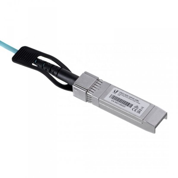 Kabel DAC Ubiquiti 10 Gbps Long-Range Direct Attach Cable 20m