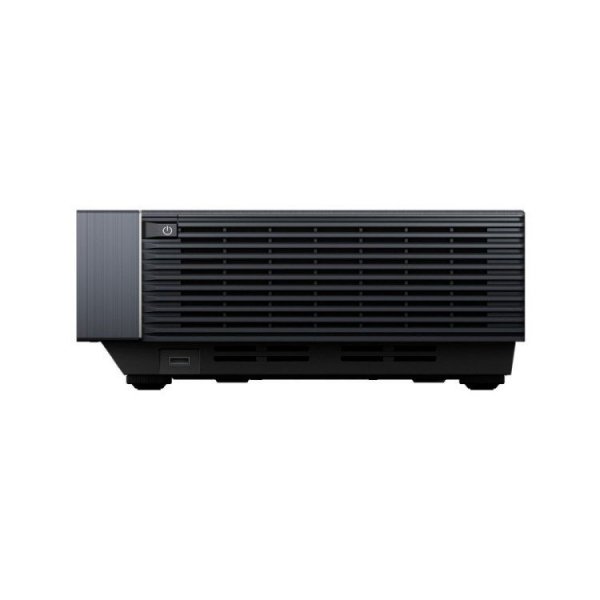 LASER TV HISENSE PX3 80-150&quot; 4K