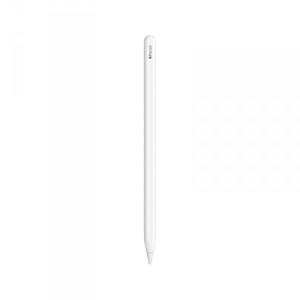 Apple Pencil (2nd Generation) MU8F2ZM/A