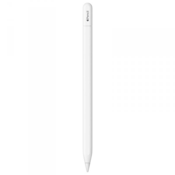 Apple Pencil (USB-C)