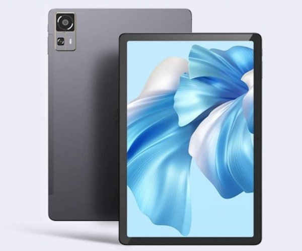 Chuwi E10 (Acer) ETPad Qualcomm Snapdragon 685/10.95&quot; (1920x1200)/8GB/128GB/BT/Android 14