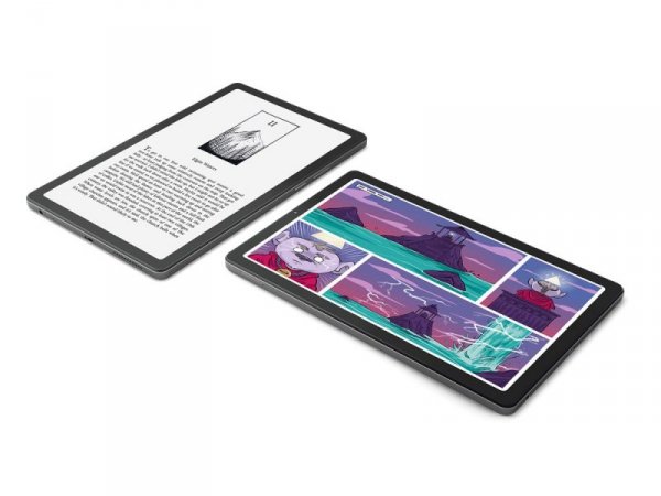 Lenovo Tab M9 9&quot; 4/64GB Arctic Grey