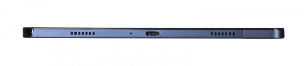 Samsung Galaxy Tab A9+ (X210) 64GB Navy Blue