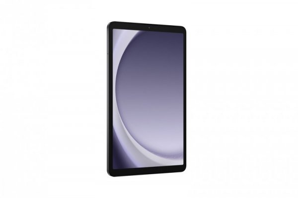 Samsung Galaxy TAB A9 (X110) 8,7&quot; 8/128GB Graphite