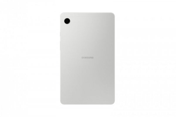 Samsung Galaxy TAB A9 (X110) 8,7&quot; 8/128GB Silver