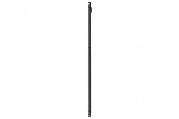 Samsung Galaxy SM-P620 Tab S6 Lite 2024 4/64GB 10.4&quot; WIFI Black