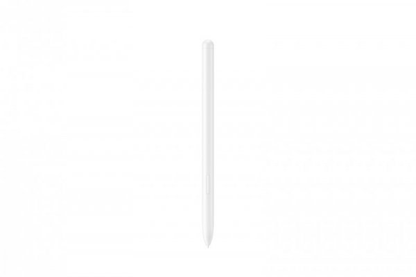 Samsung Galaxy Tab S10+ (X826) 5G 12/512GB Silver