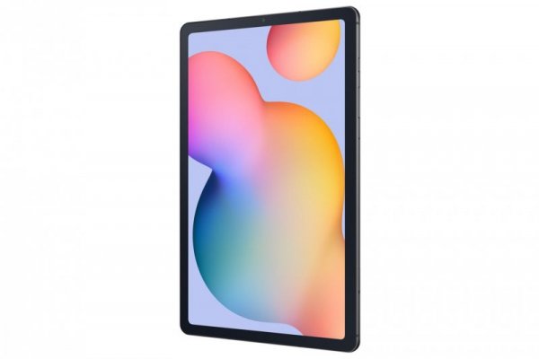 Samsung Galaxy Tab S6 Lite 10.4&quot; (P625) 64GB 4G Gray