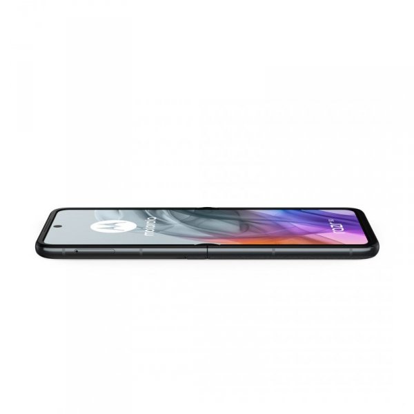 Motorola Razr 50 8/256GB 5G Kola Grey