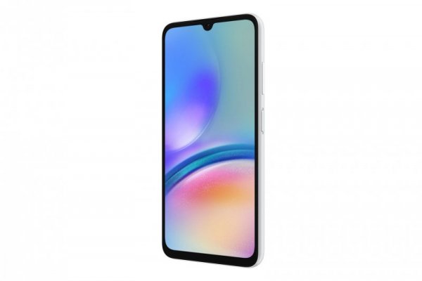 Samsung Galaxy A05s (A057) 4/128GB DS. Silver