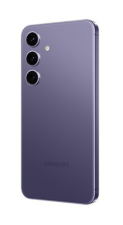 Samsung Galaxy S24 (S921) 5G 8/256GB DS Violet