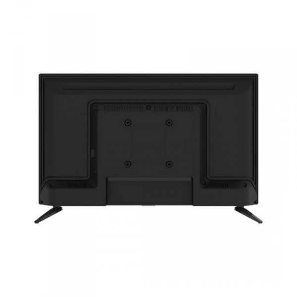 KRUGER & MATZ TELEWIZOR LED 24&quot; HD DVB-T2 H.265 HE