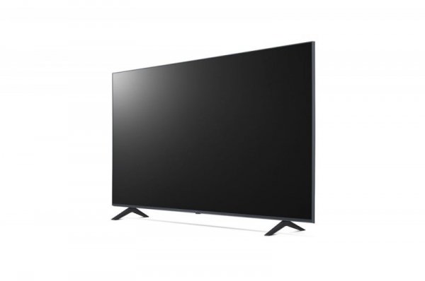 Telewizor LG 86UR78003LB LED 86&#039;&#039; 4K Ultra HD WebOS Dolby Digital DVB-T2 Czarny
