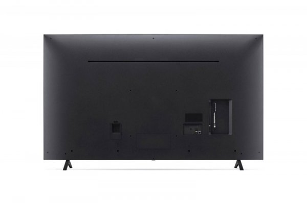 Telewizor LG 86UR78003LB LED 86&#039;&#039; 4K Ultra HD WebOS Dolby Digital DVB-T2 Czarny