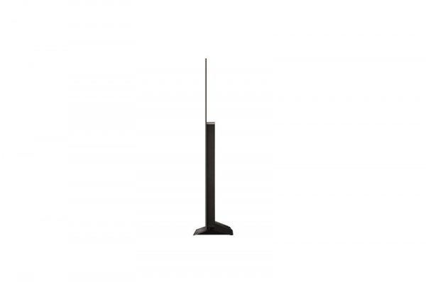 Telewizor LG OLED65C41LA OLED 65&#039;&#039; 4K Ultra HD WebOS Dolby Vision Dolby Atmos HDMI 2.1 Czarny