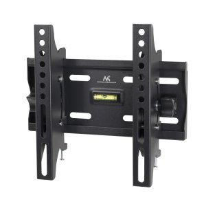 MACLEAN UCHWYT DO TV 13-42&quot; DO 25KG MC-667N