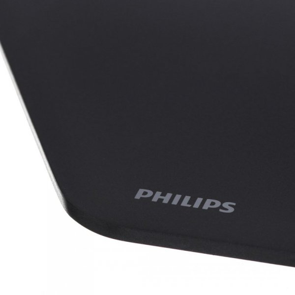 Telewizor Philips 55OLED819/12 OLED 55&#039;&#039; 4K Ultra HD 120Hz Google TV Ambilight Dolby Atmos Czarny