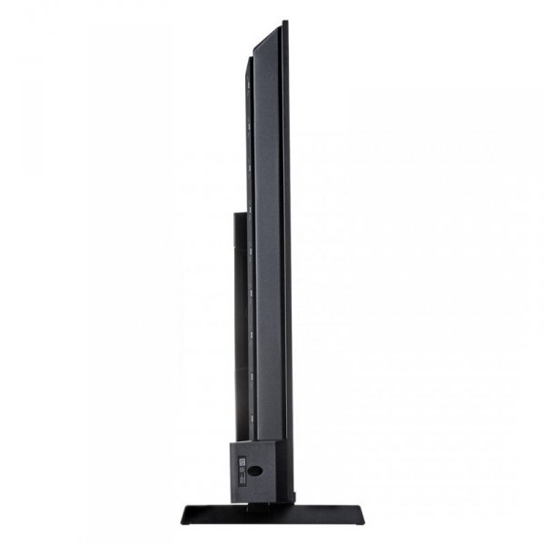 Telewizor 55&quot; Philips 55PUS8009