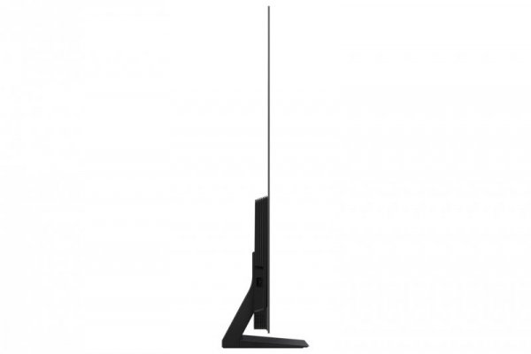 Telewizor Samsung QE65S90DAT OLED 65&#039;&#039; 4K Ultra HD 120Hz Tizen Dolby Digital Plus Czarny